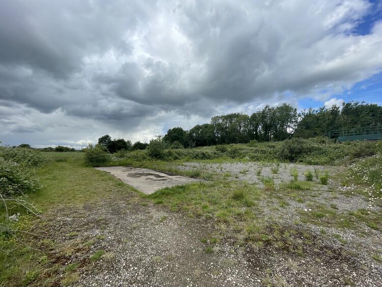 Land in Rotherham image 5