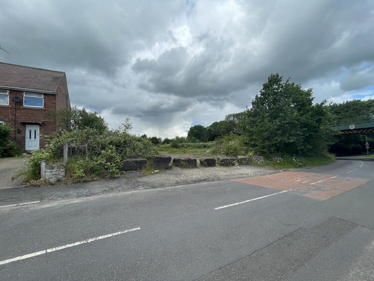 Land in Rotherham image 3