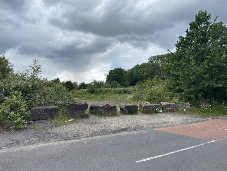 Land in Rotherham image 4