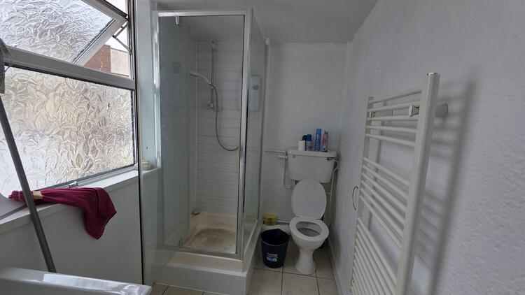 41 Abbey Road, Torquay, Devon TQ2 5NQ