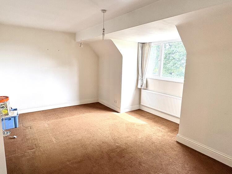 75 Doles Lane, Findern, Derby DE65 6BA