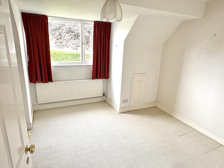 75 Doles Lane, Findern, Derby DE65 6BA