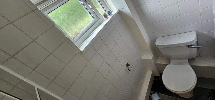 9 Melton Walk, Hemlington, Middlesbrough, North Yorkshire TS8 9NB