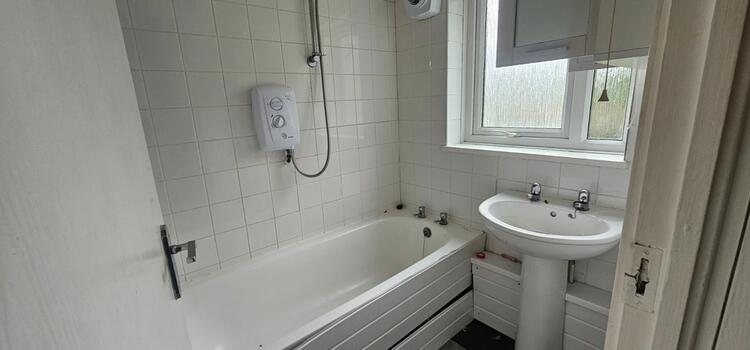 9 Melton Walk, Hemlington, Middlesbrough, North Yorkshire TS8 9NB