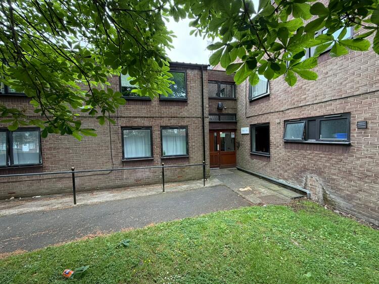 1 Benwell Close, Benwell Grange, Newcastle Upon Tyne, Tyne and Wear NE15 6RF