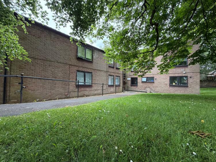 1 Benwell Close, Benwell Grange, Newcastle Upon Tyne, Tyne and Wear NE15 6RF