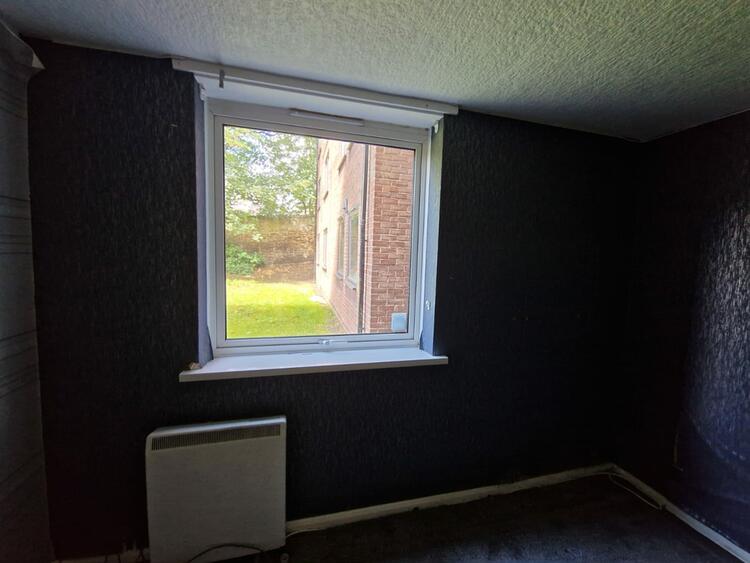 1 Benwell Close, Benwell Grange, Newcastle Upon Tyne, Tyne and Wear NE15 6RF