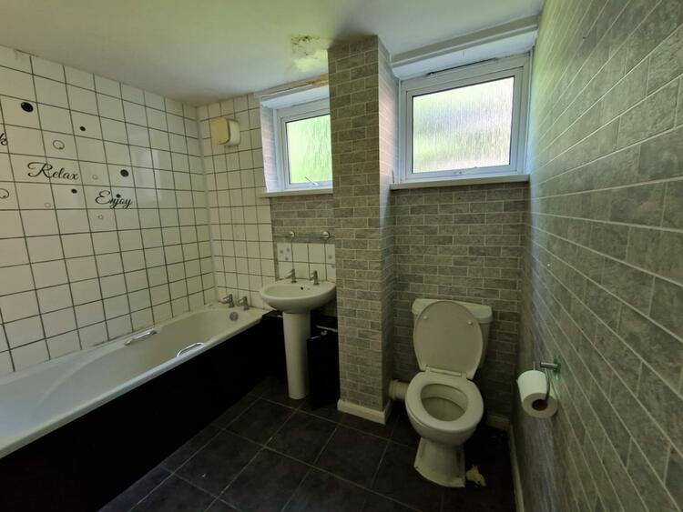 1 Benwell Close, Benwell Grange, Newcastle Upon Tyne, Tyne and Wear NE15 6RF