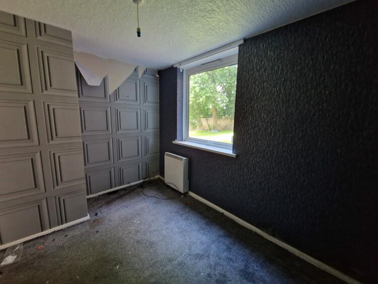 1 Benwell Close, Benwell Grange, Newcastle Upon Tyne, Tyne and Wear NE15 6RF