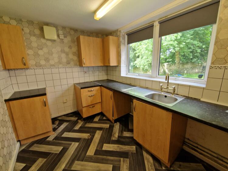 1 Benwell Close, Benwell Grange, Newcastle Upon Tyne, Tyne and Wear NE15 6RF