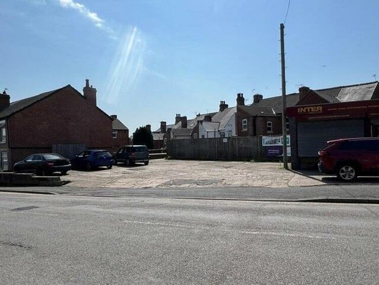 Commercial Property in Ilkeston image 2
