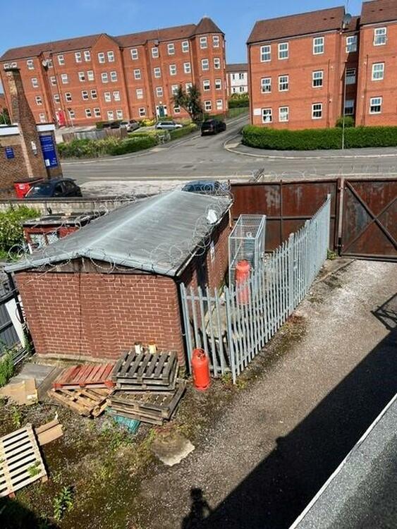 Commercial Property in Ilkeston image 3
