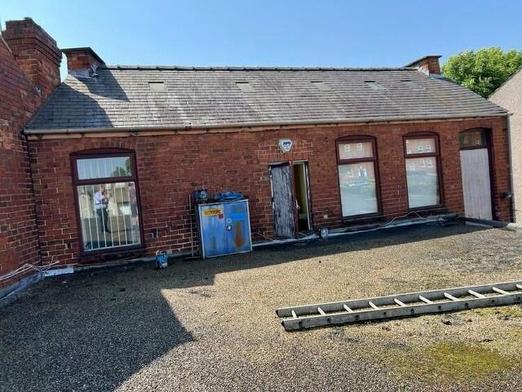 Commercial Property in Ilkeston image 4
