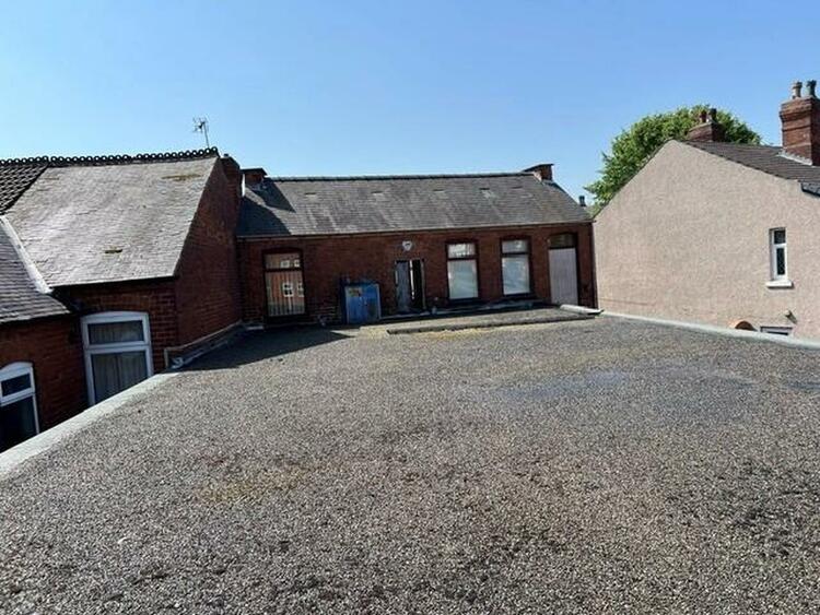 Commercial Property in Ilkeston image 5