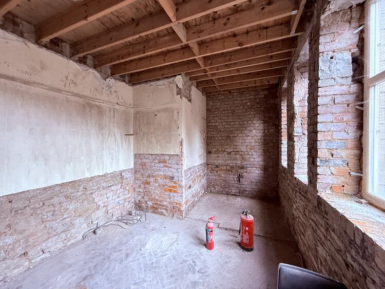 605 Ecclesall Road, Sheffield, South Yorkshire S11 8PT
