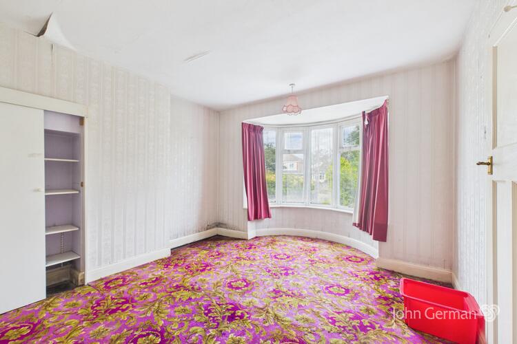 230 Tutbury Road, Burton-On-Trent DE13 0NY