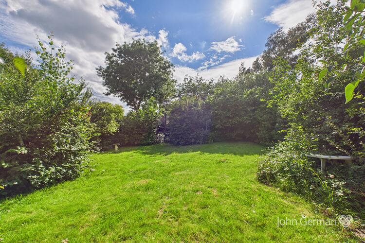 230 Tutbury Road, Burton-On-Trent DE13 0NY
