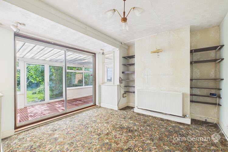 230 Tutbury Road, Burton-On-Trent DE13 0NY