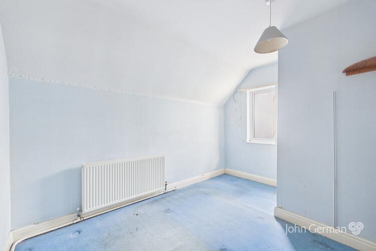 230 Tutbury Road, Burton-On-Trent DE13 0NY