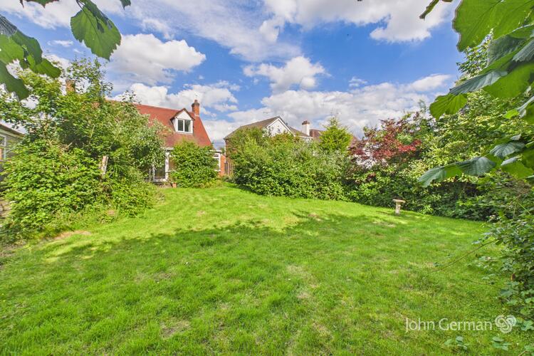 230 Tutbury Road, Burton-On-Trent DE13 0NY