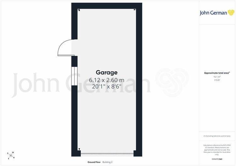 230 Tutbury Road, Burton-On-Trent DE13 0NY