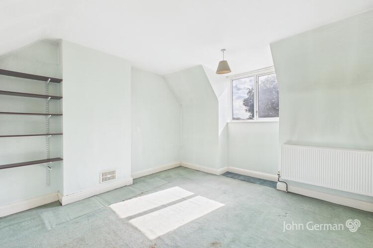 230 Tutbury Road, Burton-On-Trent DE13 0NY