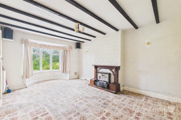230 Tutbury Road, Burton-On-Trent DE13 0NY
