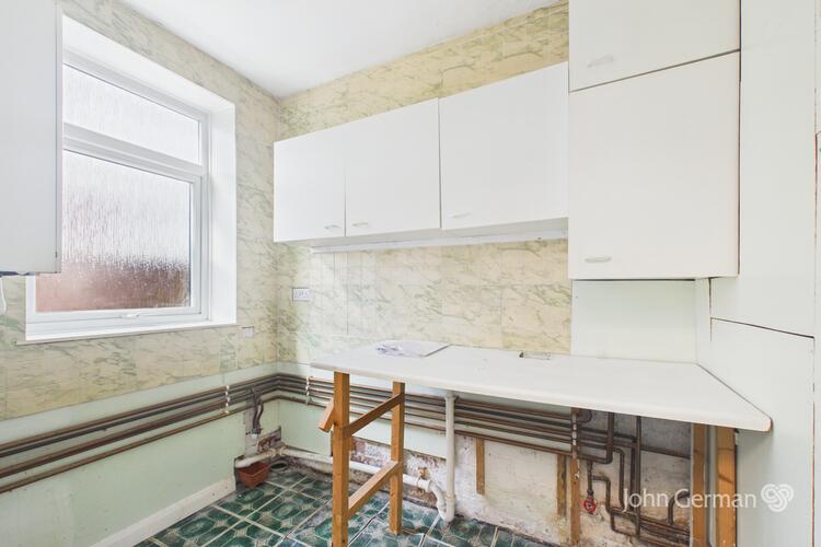 230 Tutbury Road, Burton-On-Trent DE13 0NY