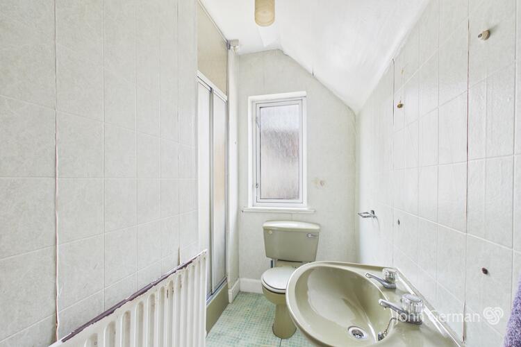 230 Tutbury Road, Burton-On-Trent DE13 0NY