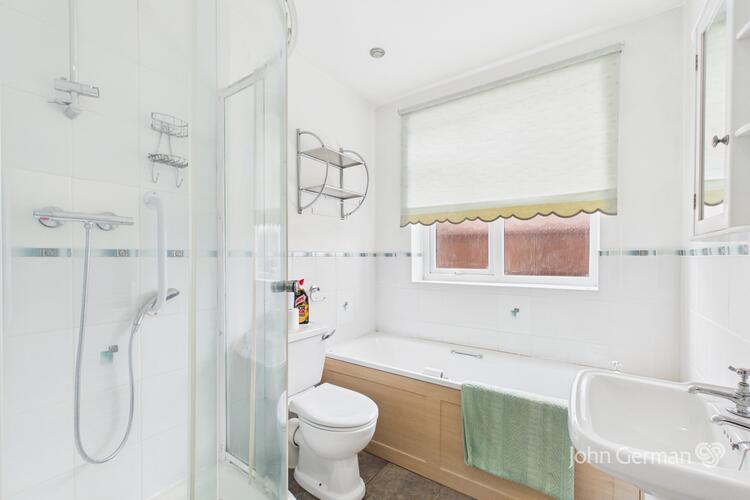 230 Tutbury Road, Burton-On-Trent DE13 0NY