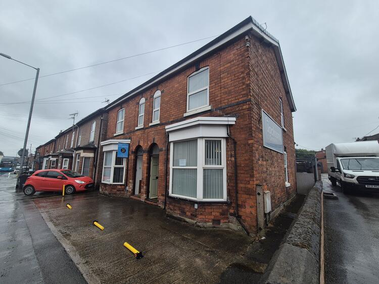 Semi-detached House in Ormskirk image 2