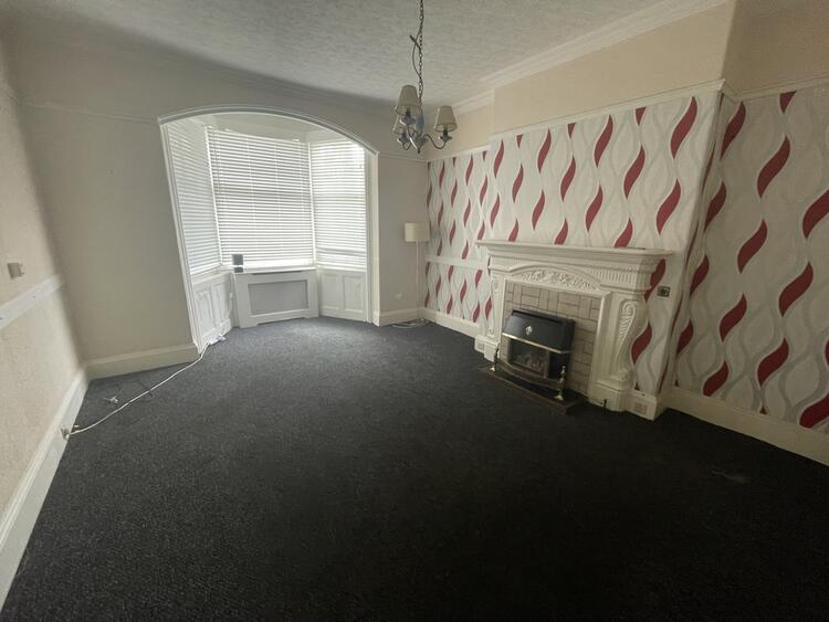 28 West Street, Scarborough, North Yorkshire YO11 2QP