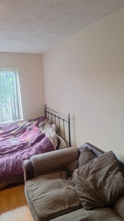 142B Beacon Road, Great Barr, Birmingham, West Midlands B43 7BN