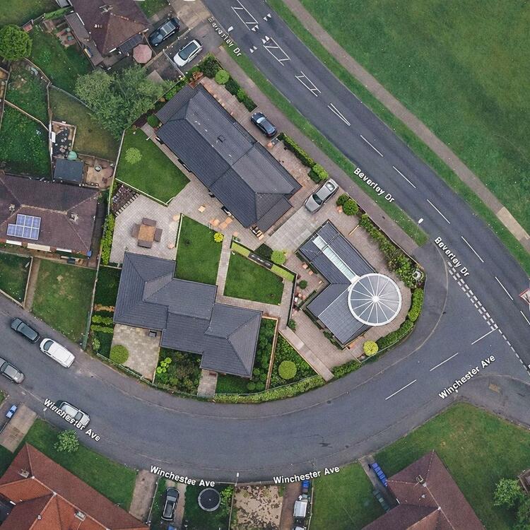 The Winchester, Winchester Avenue, Stoke-On-Trent, Staffordshire ST2 0LL