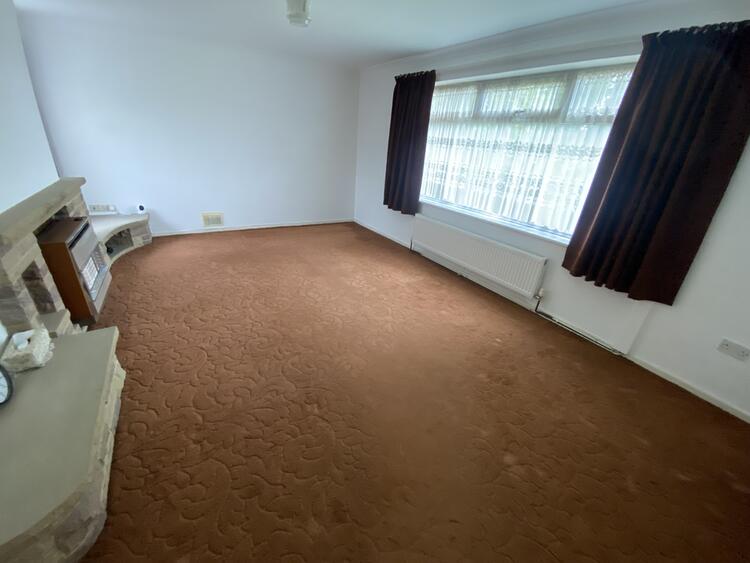 Bungalow in Alfreton image 2