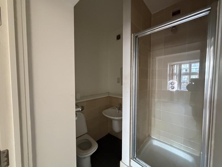 Apartment 23, Alexandra House, 47 Rutland Street, Leicester LE1 1SE