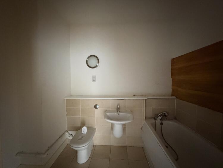 Apartment 23, Alexandra House, 47 Rutland Street, Leicester LE1 1SE