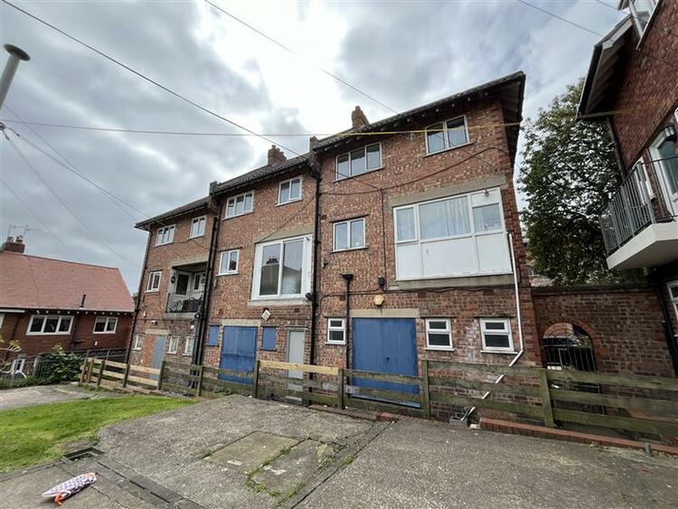 Mixed Use in Scarborough image 3