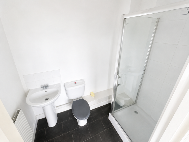 4 Cavendish Mews, Aylestone, Leicester, Leicestershire LE2 7PN