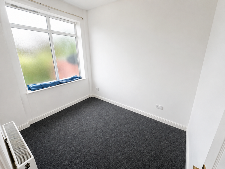 4 Cavendish Mews, Aylestone, Leicester, Leicestershire LE2 7PN