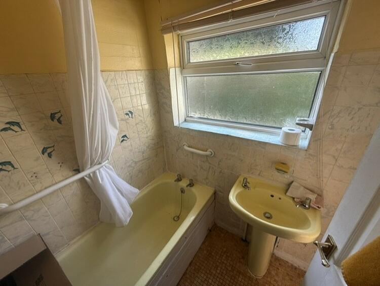 Bungalow in Sutton Coldfield image 5