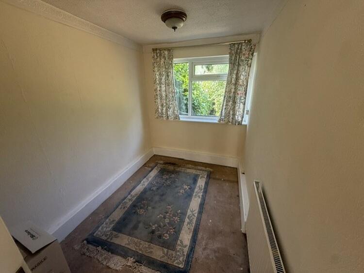 Bungalow in Sutton Coldfield image 3