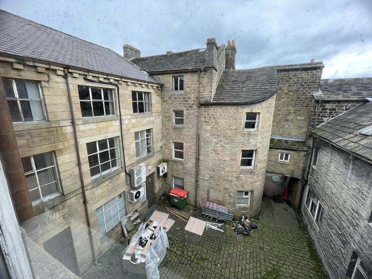 Commercial Property in Otley image 2