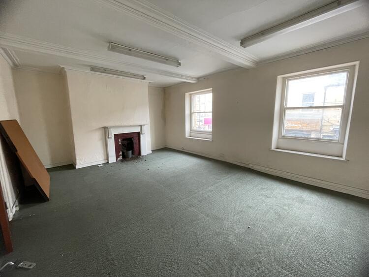 Commercial Property in Otley image 5