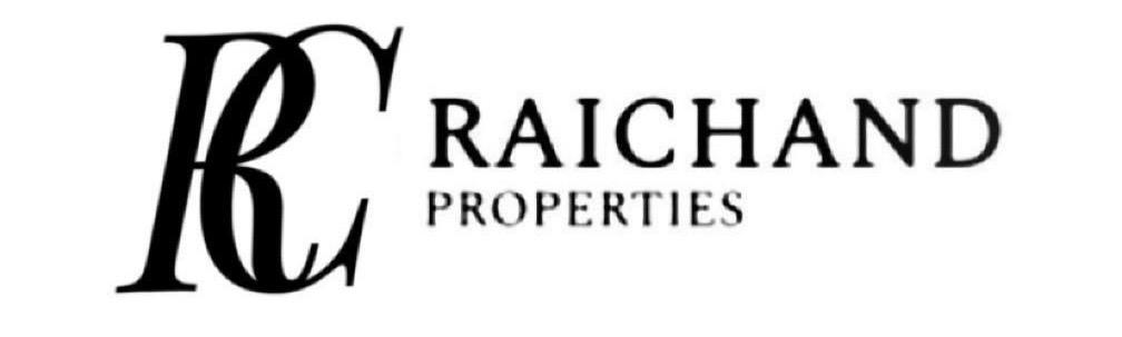 Apartment 205, Dyersgate, 8 Bath Lane, Leicester LE3 5BE