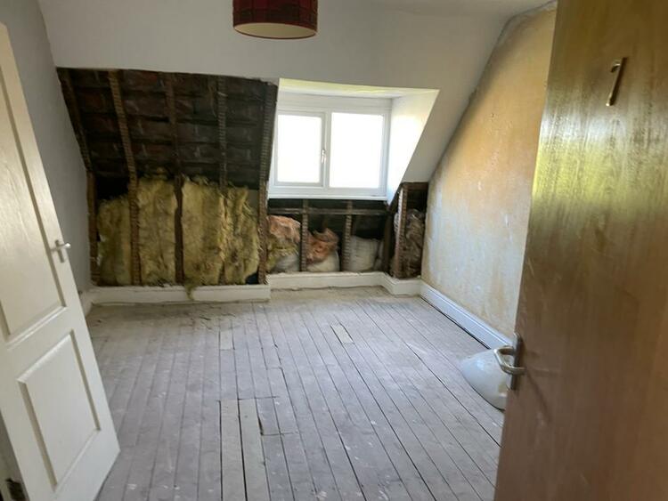 Semi-detached House in Skegness image 2