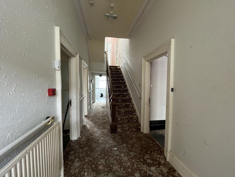 10 Church Street, Southport, Merseyside PR9 0QT
