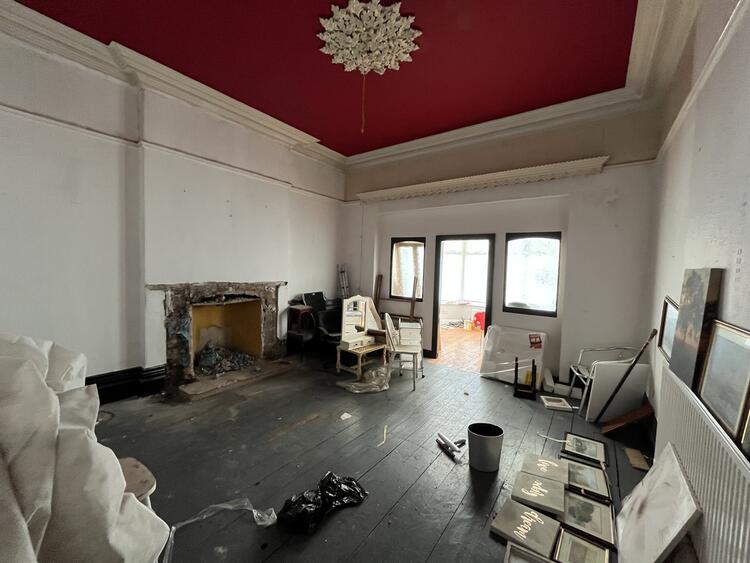 10 Church Street, Southport, Merseyside PR9 0QT