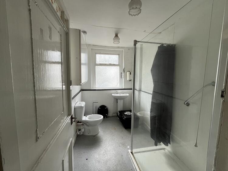 10 Church Street, Southport, Merseyside PR9 0QT