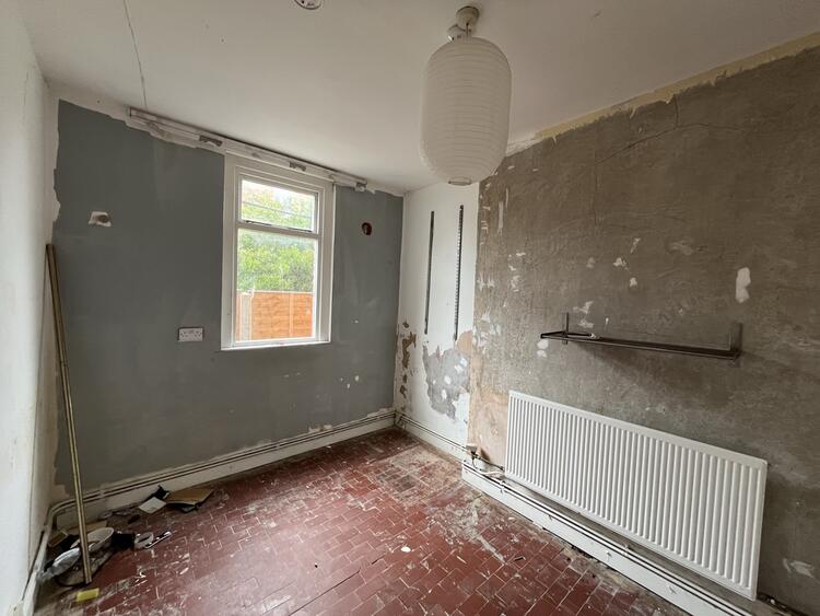 10 Church Street, Southport, Merseyside PR9 0QT